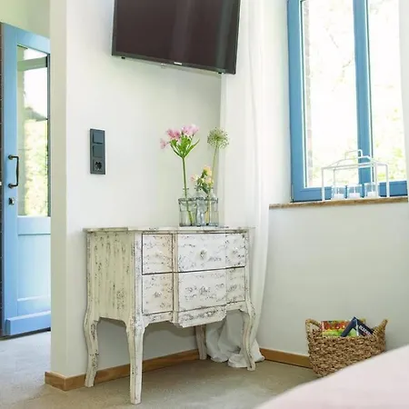 Heuerhaus 1898 * Menslage