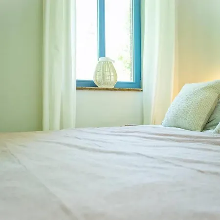 Appartamento Heuerhaus 1898