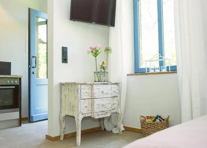 Heuerhaus 1898 * Menslage