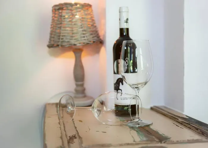 Heuerhaus 1898 Menslage